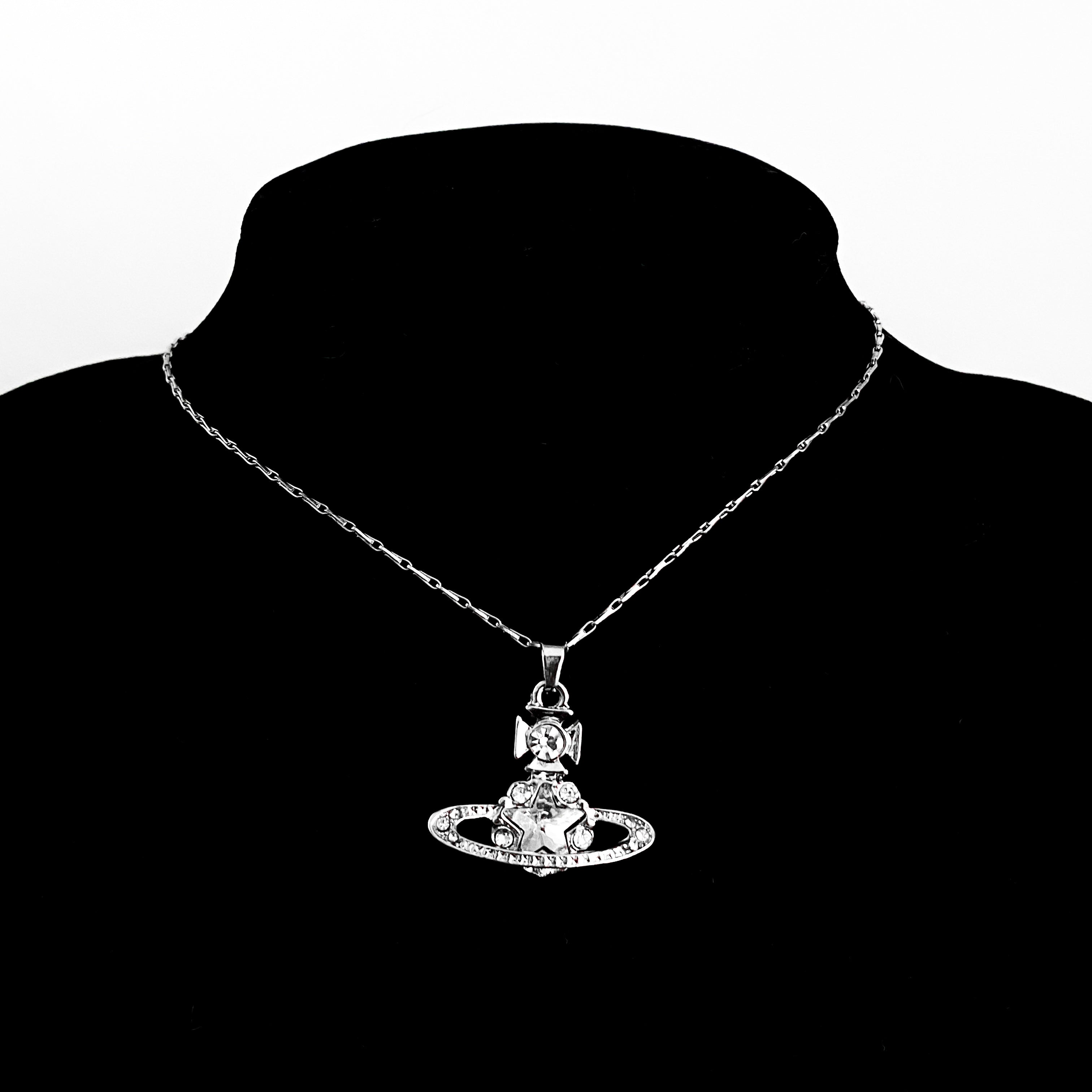 Collar VW Estrella