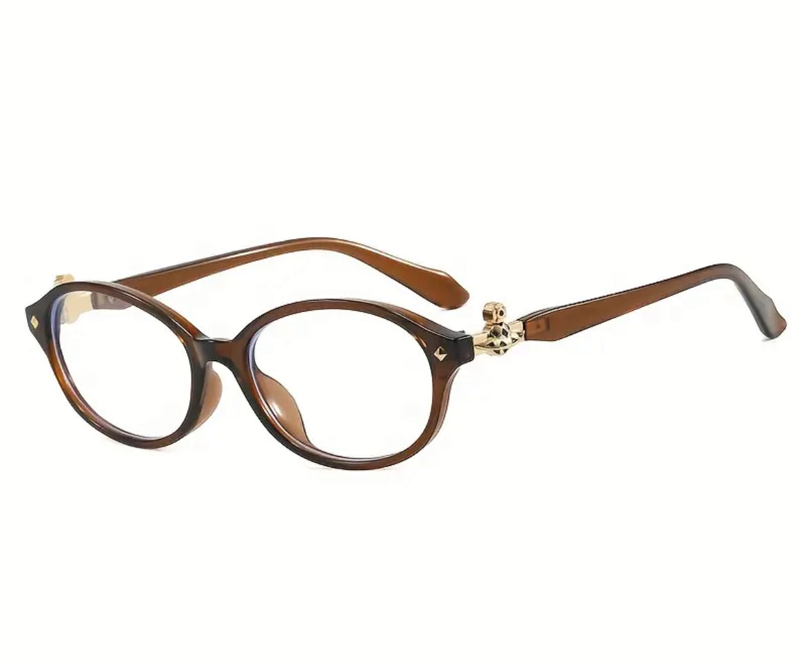 Orb Muse Frames – Lentes Vivienne