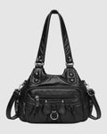 Downtown Ring Bag