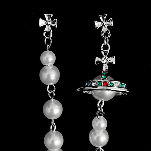 Aros VW broken pearl