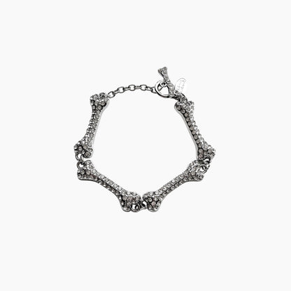 Pulsera VW Bones