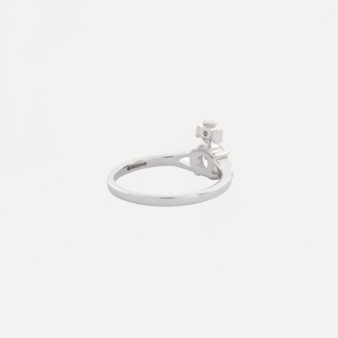 Reina Petite Ring VW