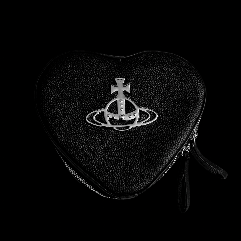 Mochila VW Heart