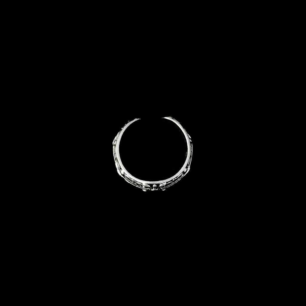 Anillo CH
