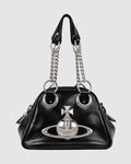 Orb Signature Bag VW