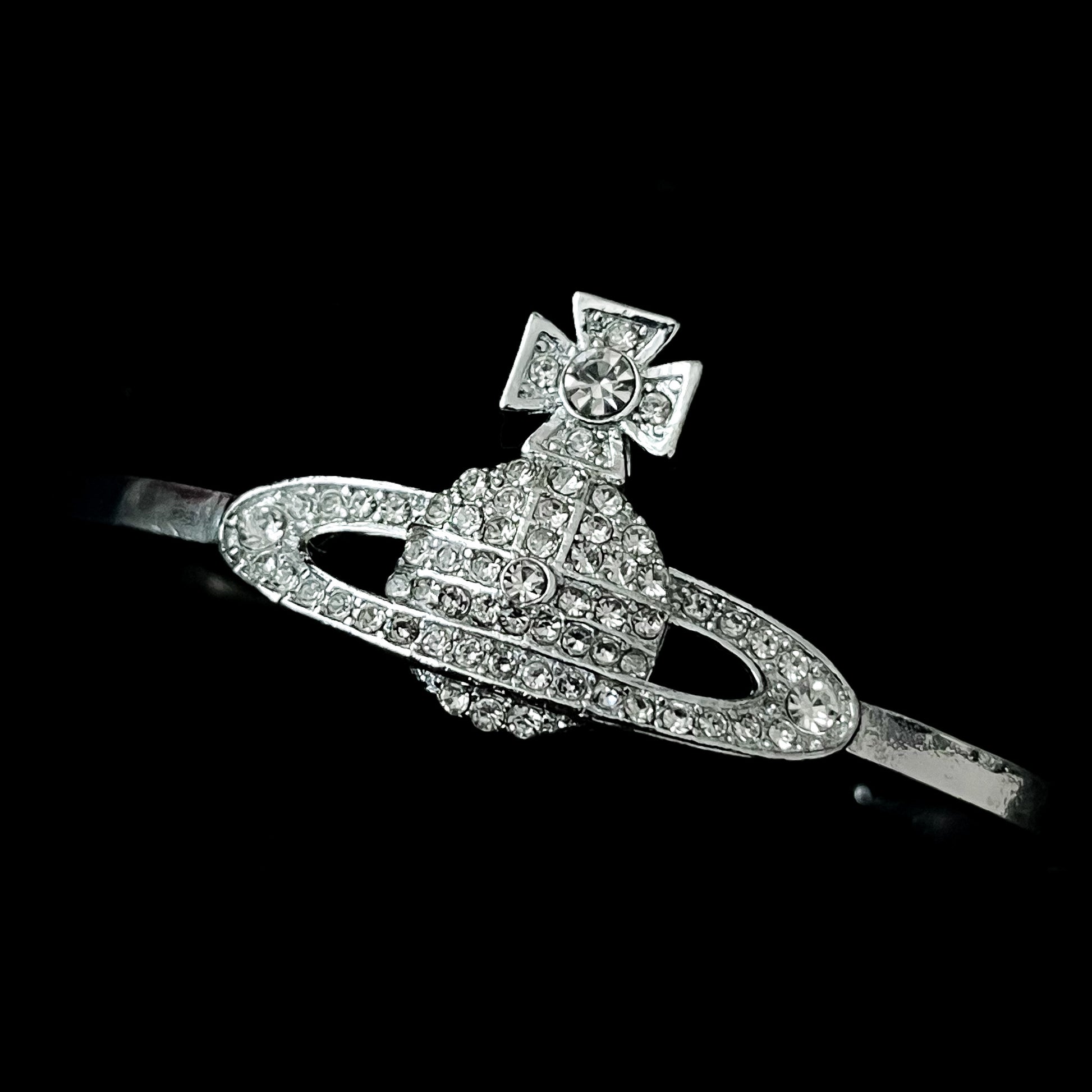 Pulsera VW II