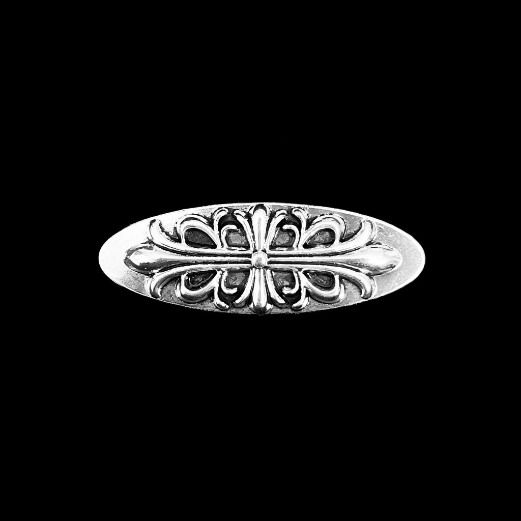 Pinches Chrome Hearts