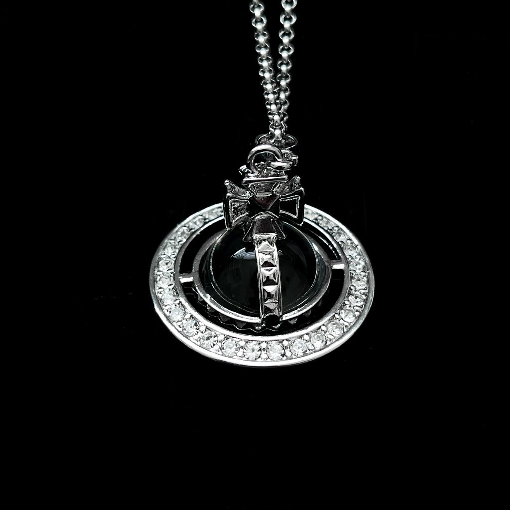Collar VW Orbe