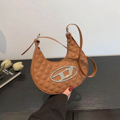 DIESEL MINI BAG