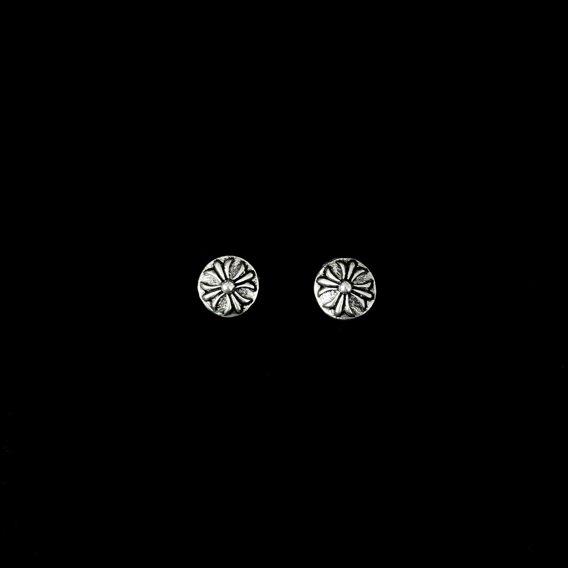 Aros Chrome II