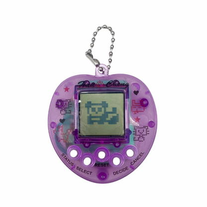 TAMAGOTCHI