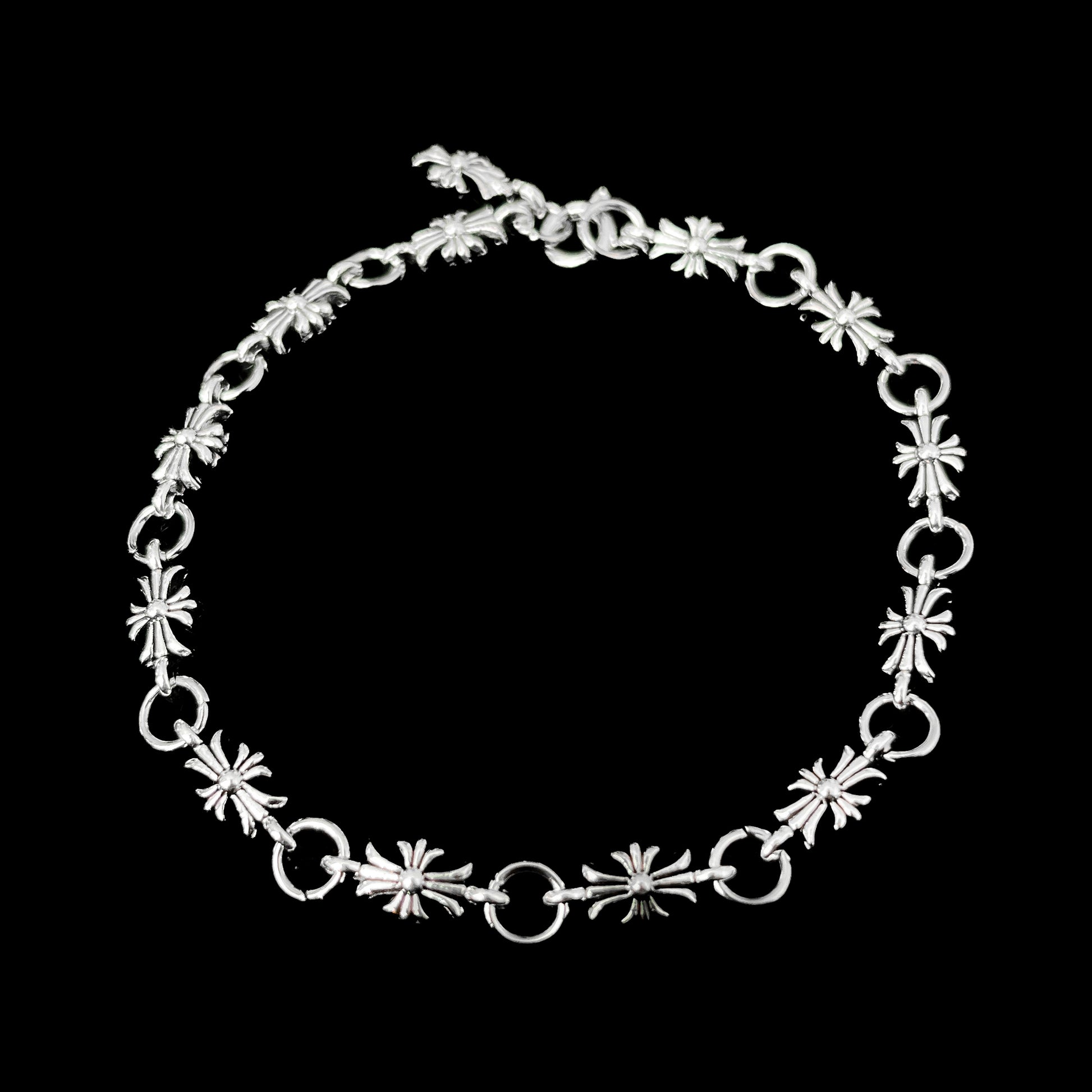 Pulsera CH V
