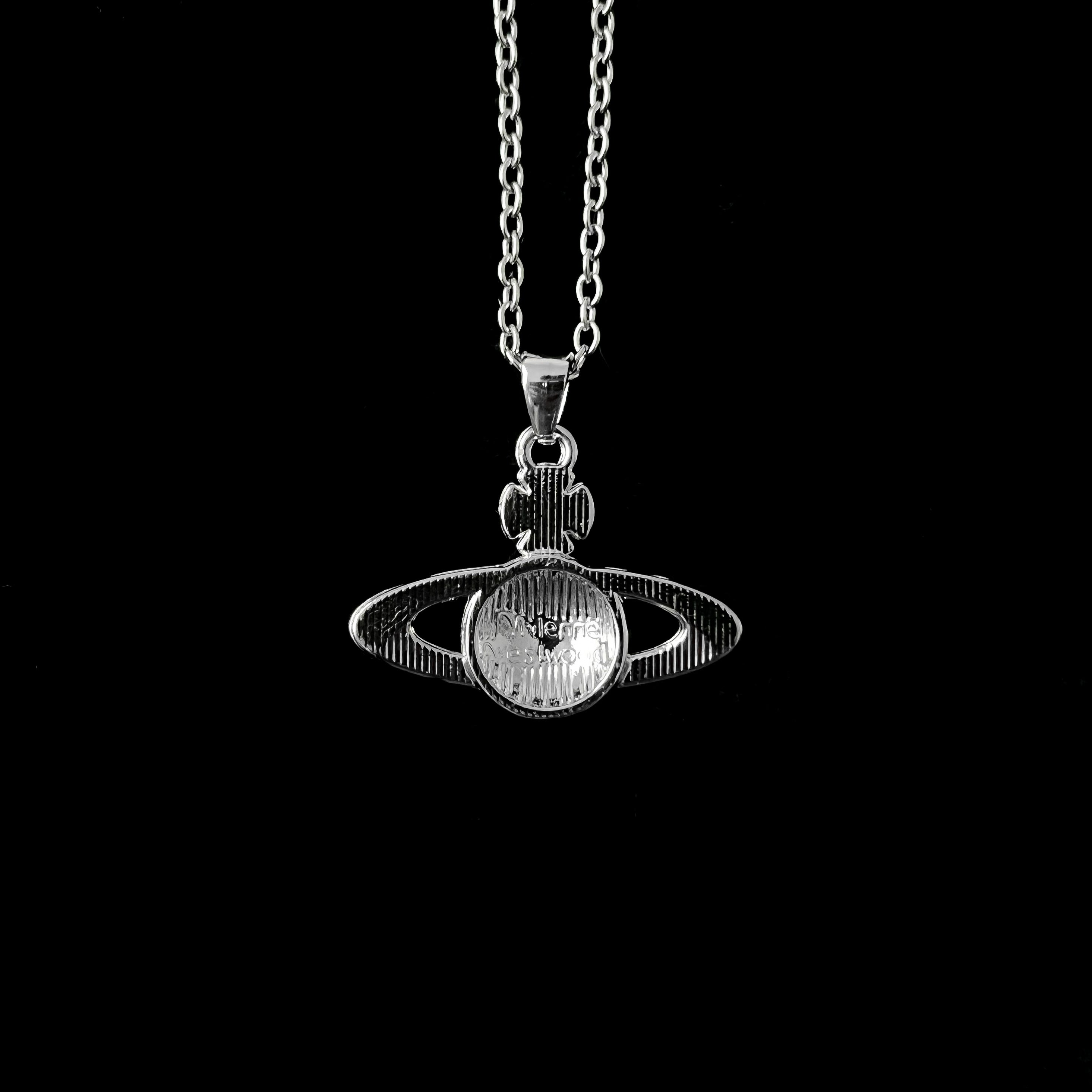 Collar VW Simple III