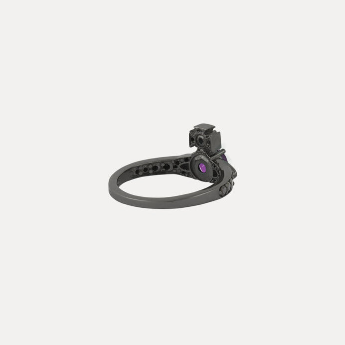 Ismene Ring VW