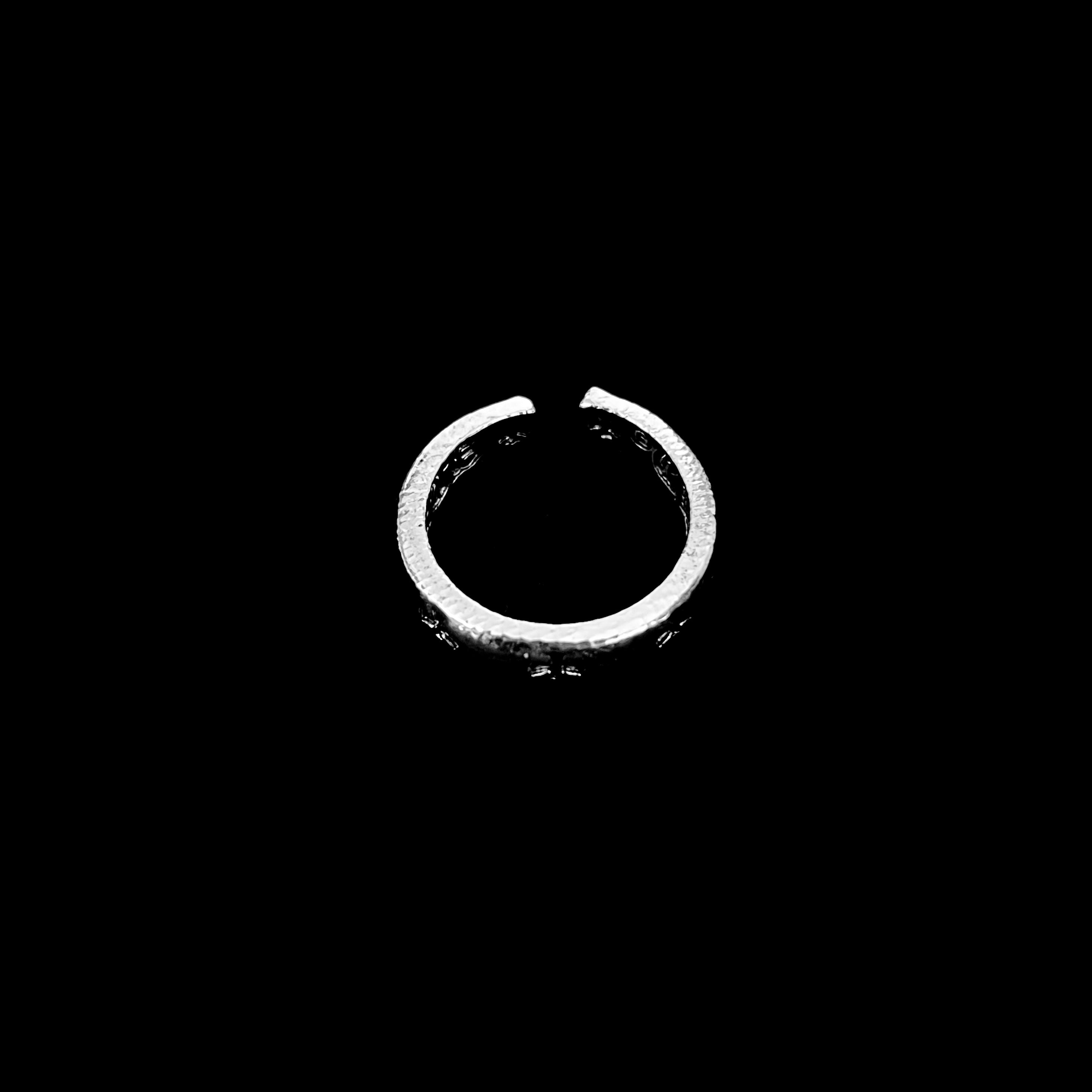 Anillo CH