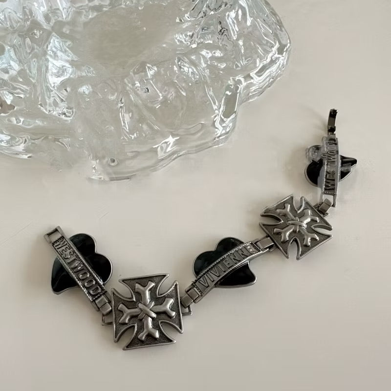 Pre Venta Pulsera VW
