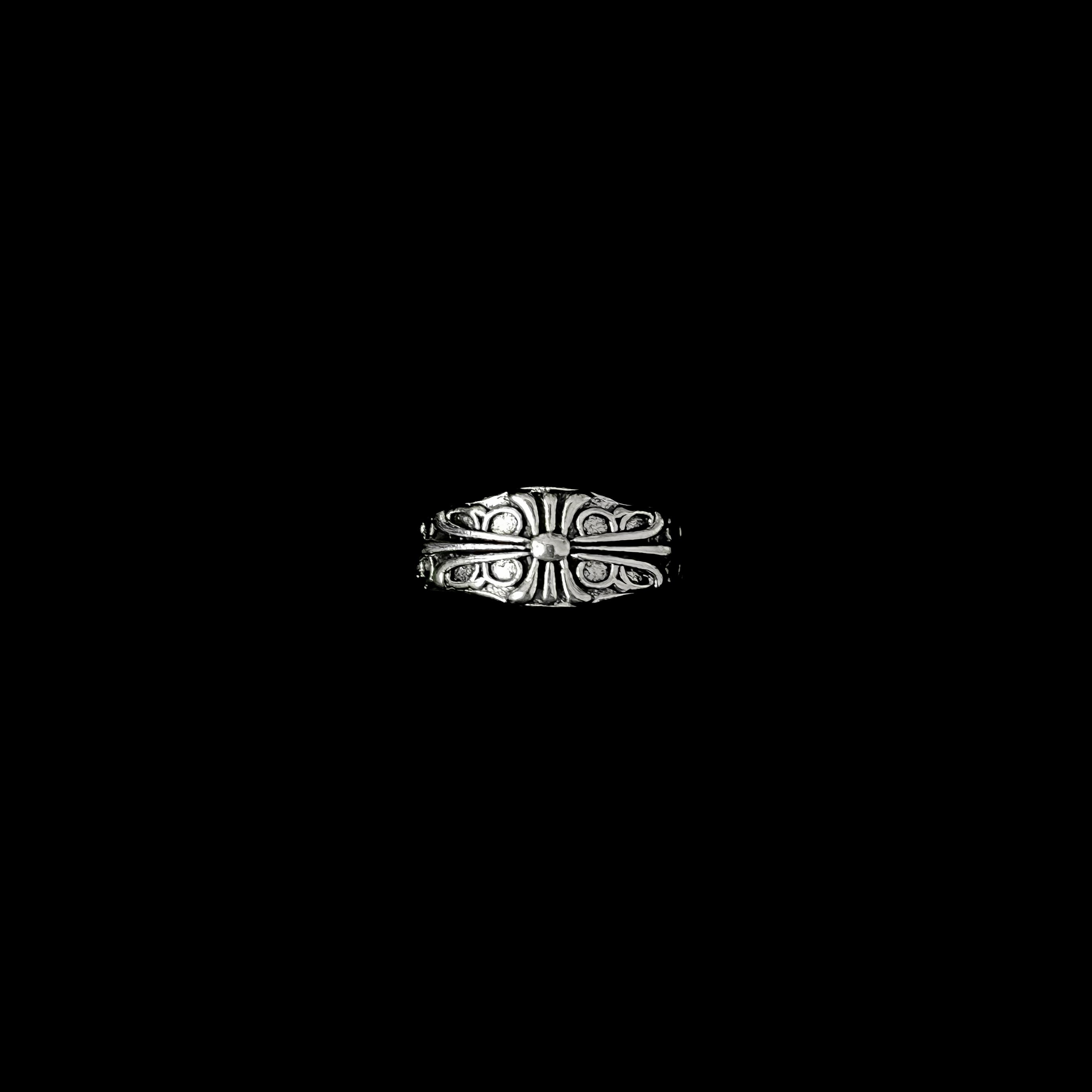 Anillo CH