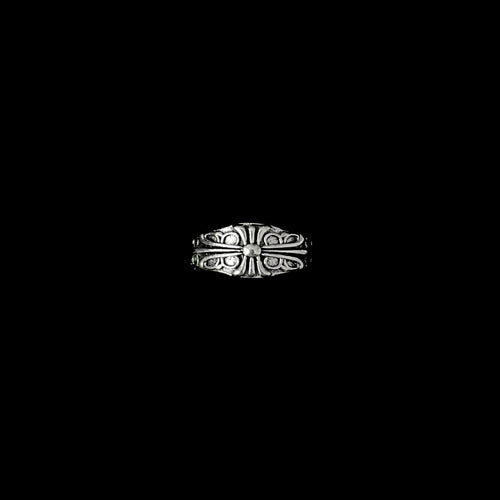 Anillo CH