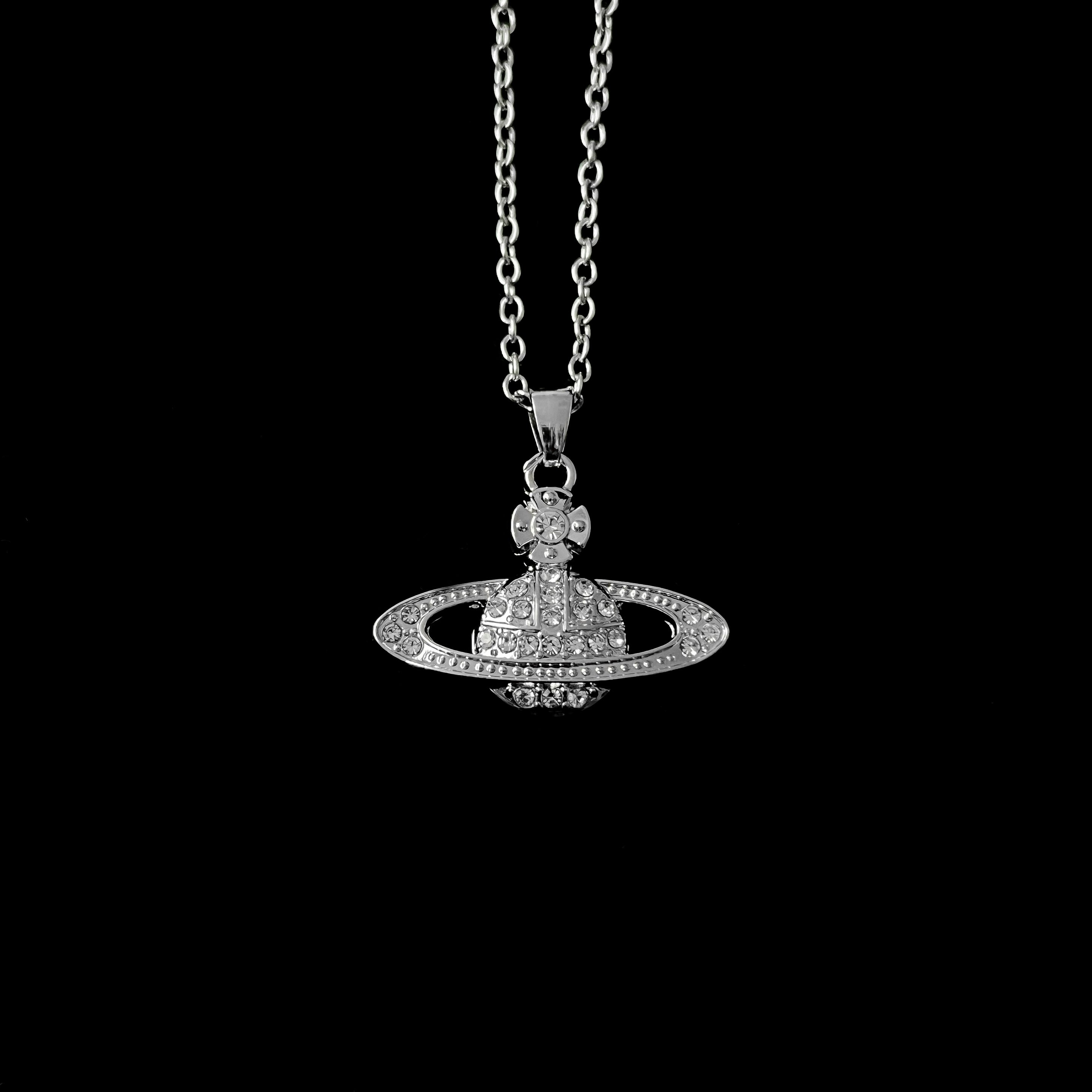 Collar VW Simple III