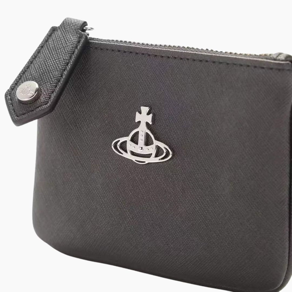 Card Holder VW