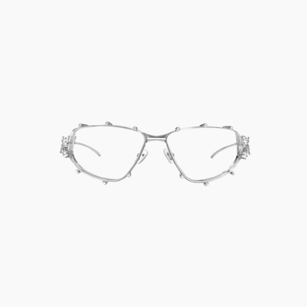 Gentle Monster Glasses