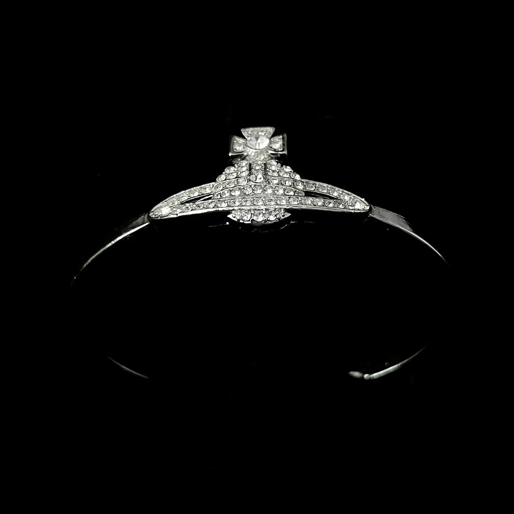 Pulsera VW II