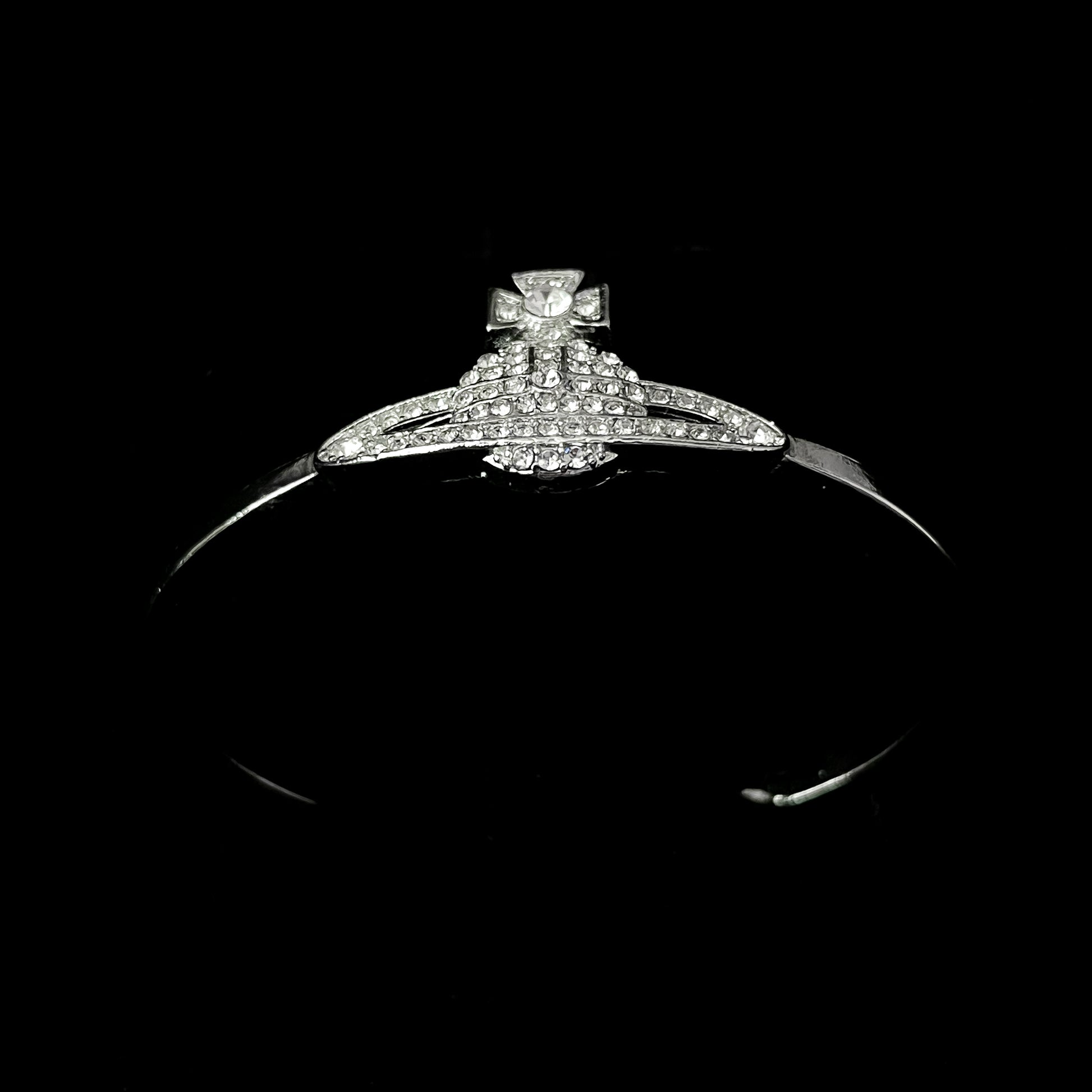 Pulsera VW II