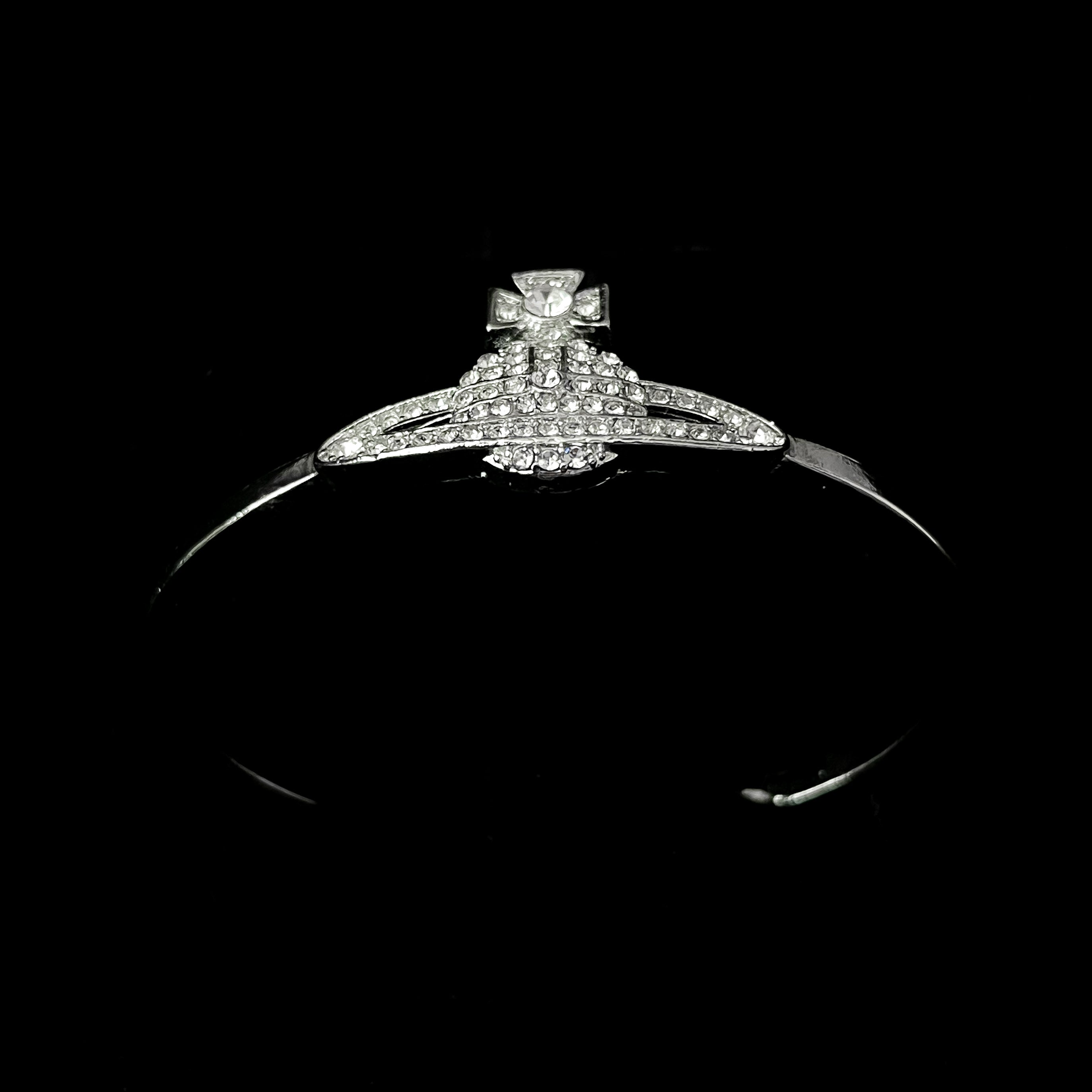 Pulsera VW II