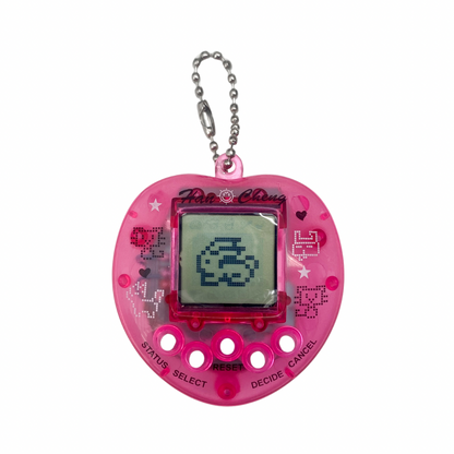 TAMAGOTCHI