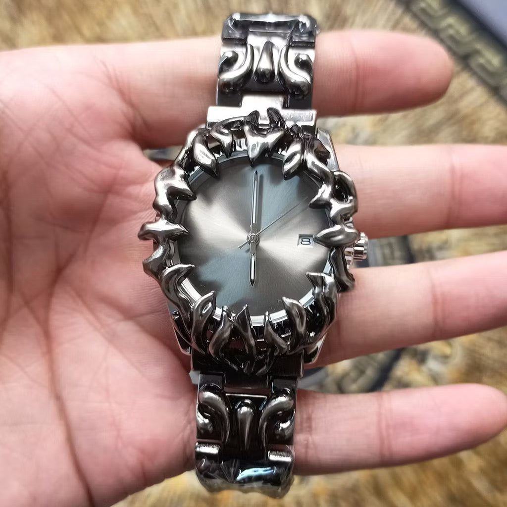 PRE VENTA Reloj¡!!