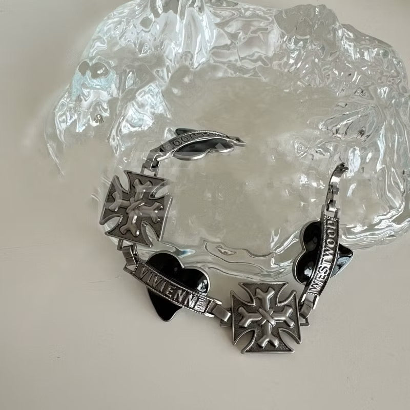 Pre Venta Pulsera VW