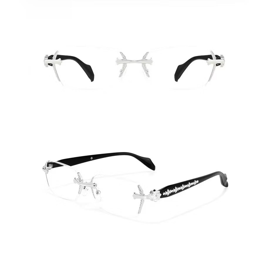 Lentes Chrome II