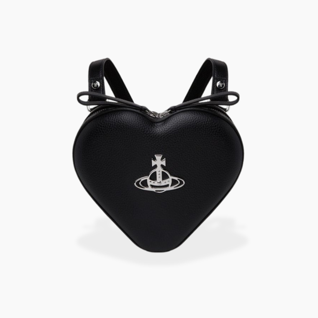 Mochila VW Heart