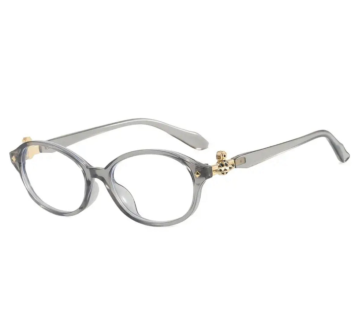 Orb Muse Frames – Lentes Vivienne