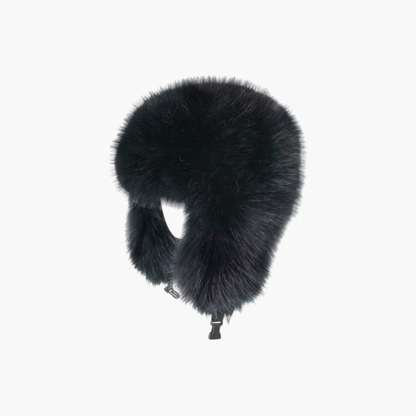 Gorro Ushanka