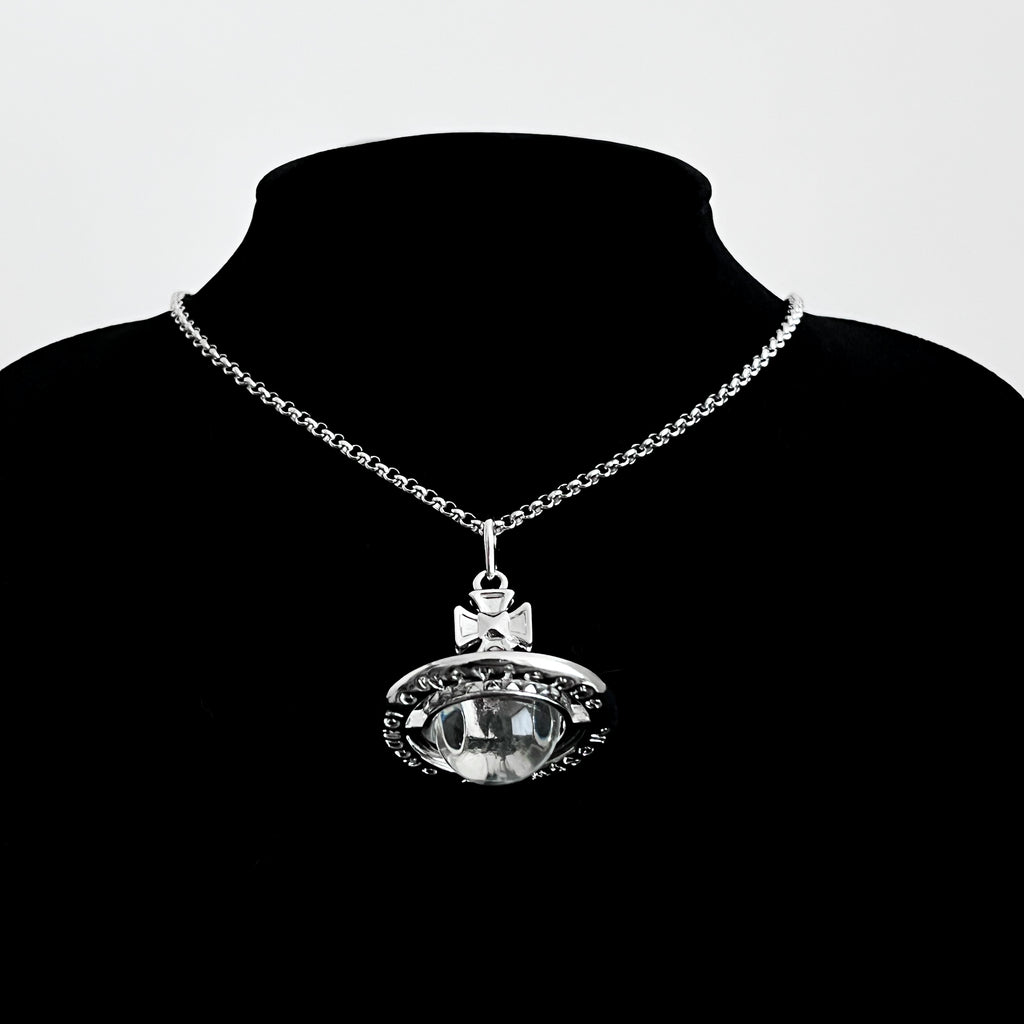 Collar VW Orbe