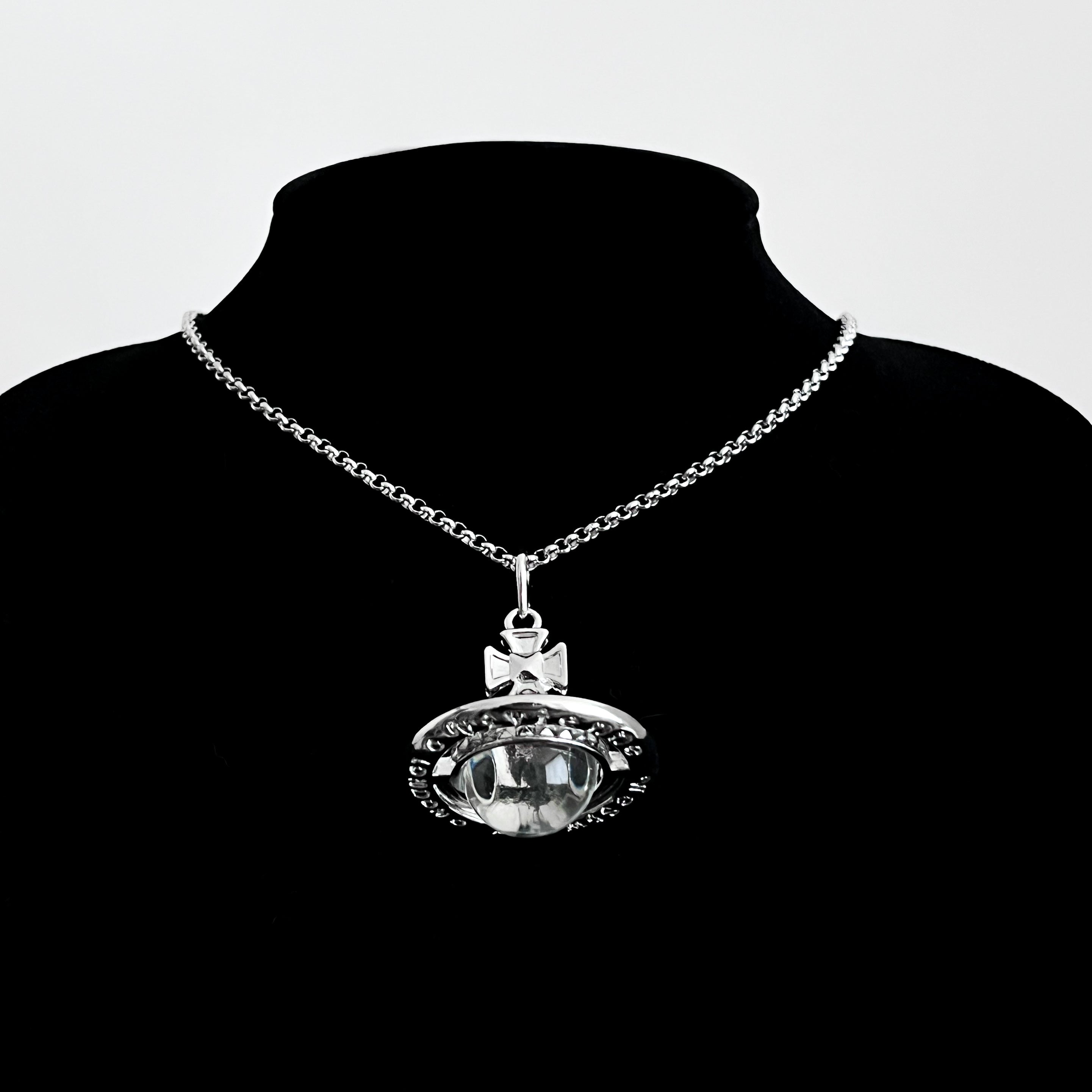 Collar VW Orbe