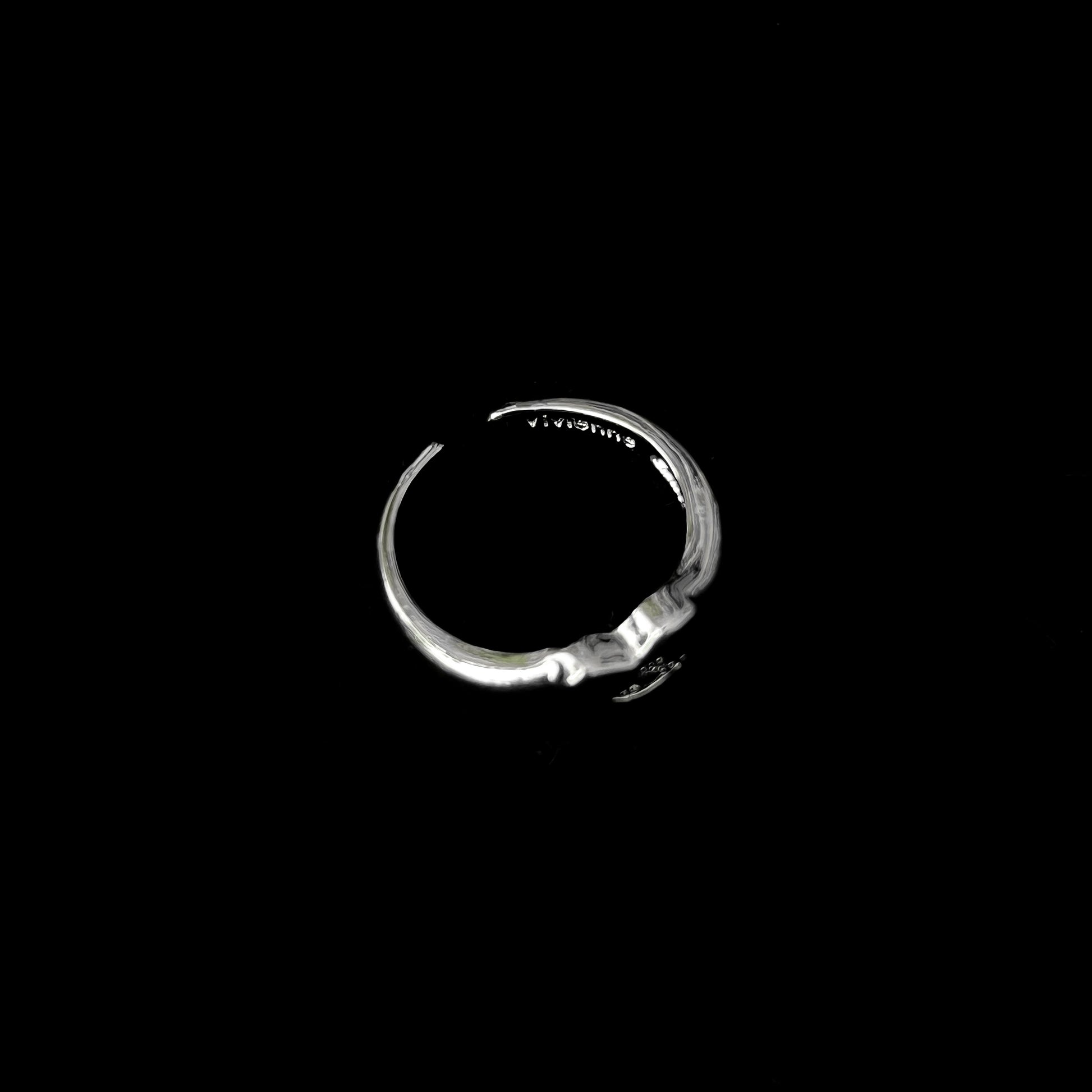 Anillo VW Marybelle