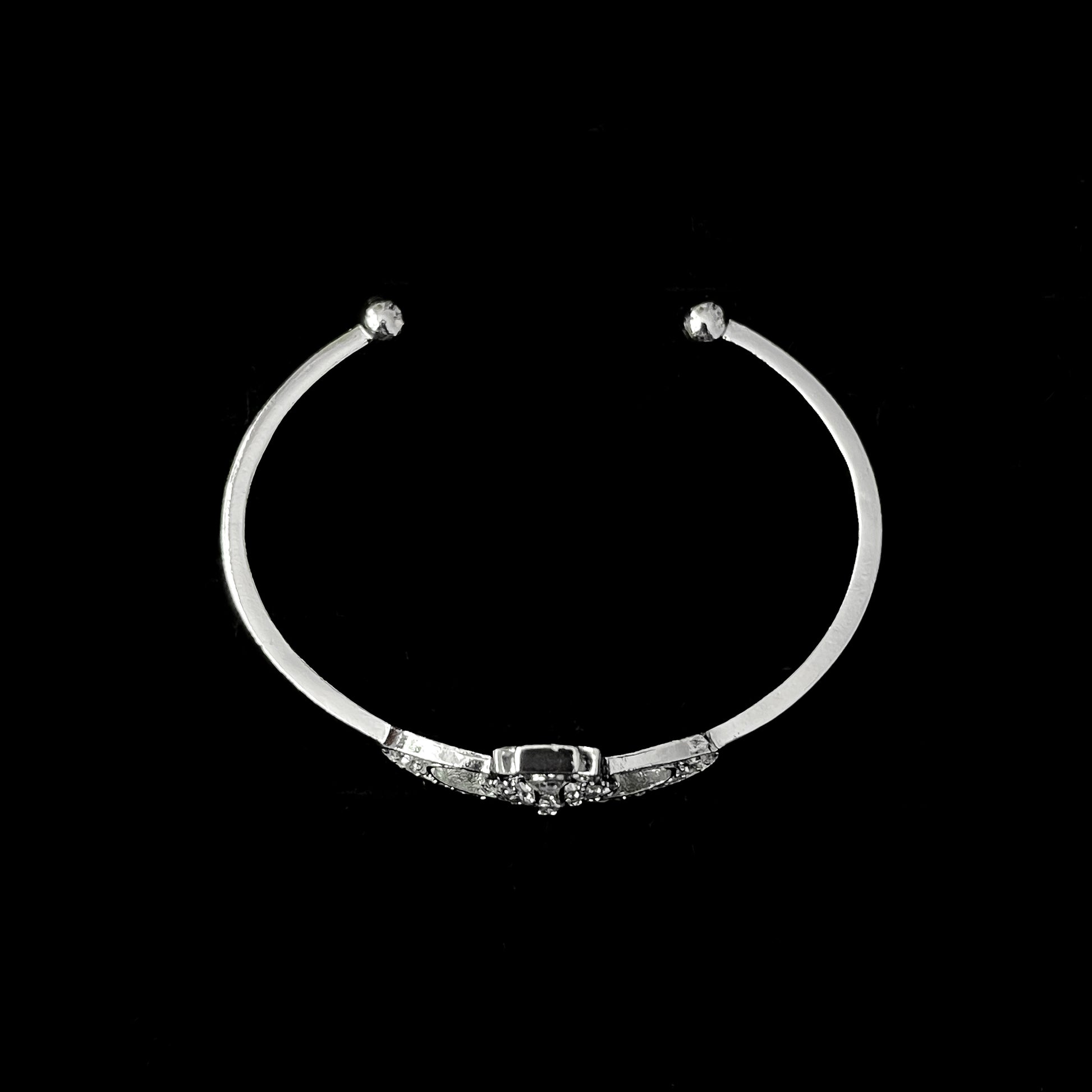 Pulsera VW II