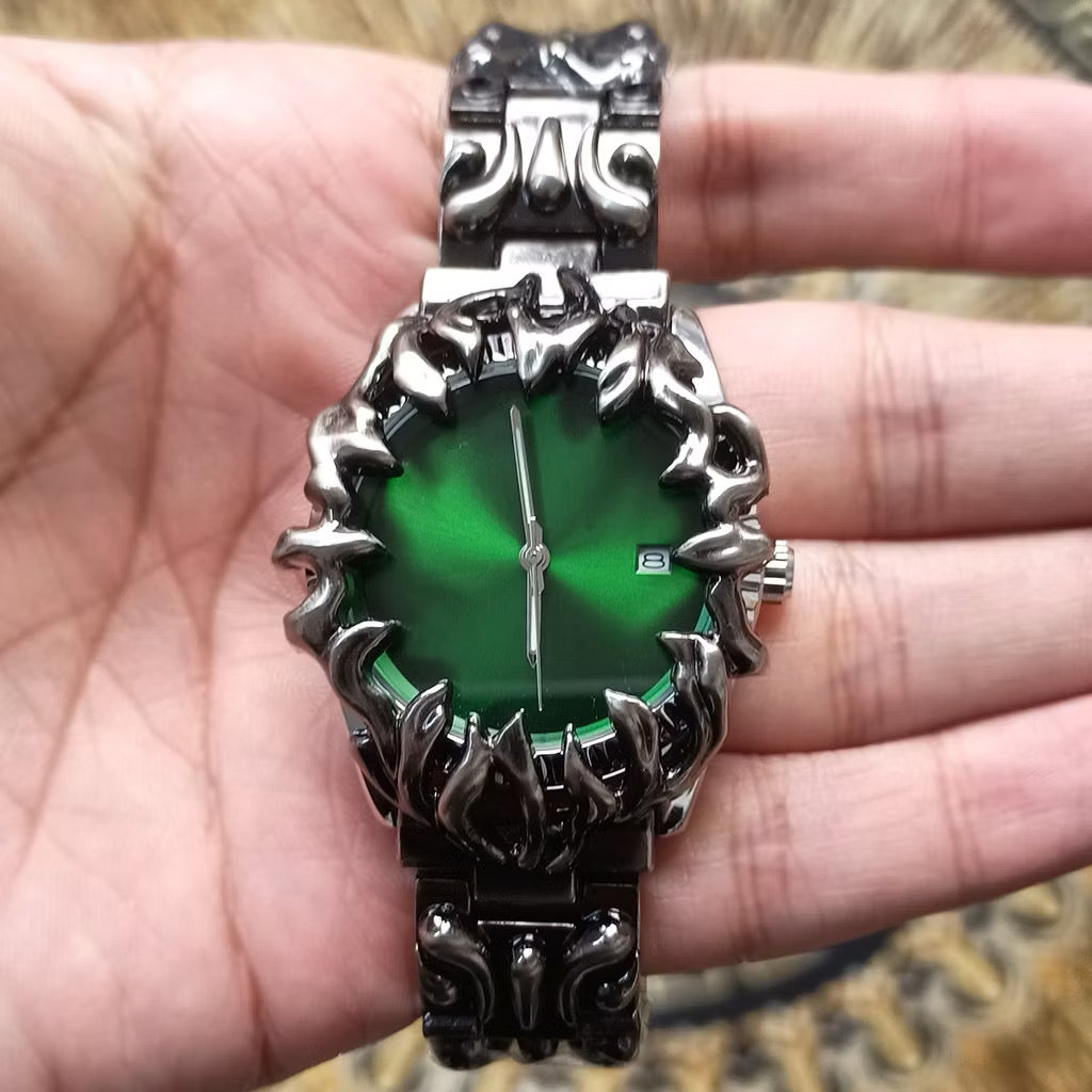 PRE VENTA Reloj¡!!