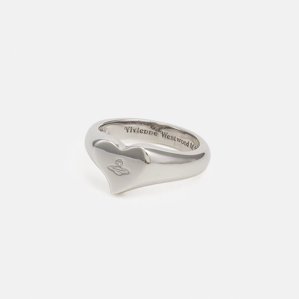 Marybelle Ring VW
