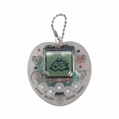 TAMAGOTCHI