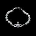 Pulsera VW Perlas