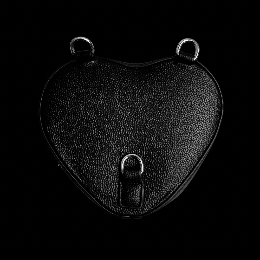 Mochila VW Heart