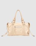 Vanilla City Bag