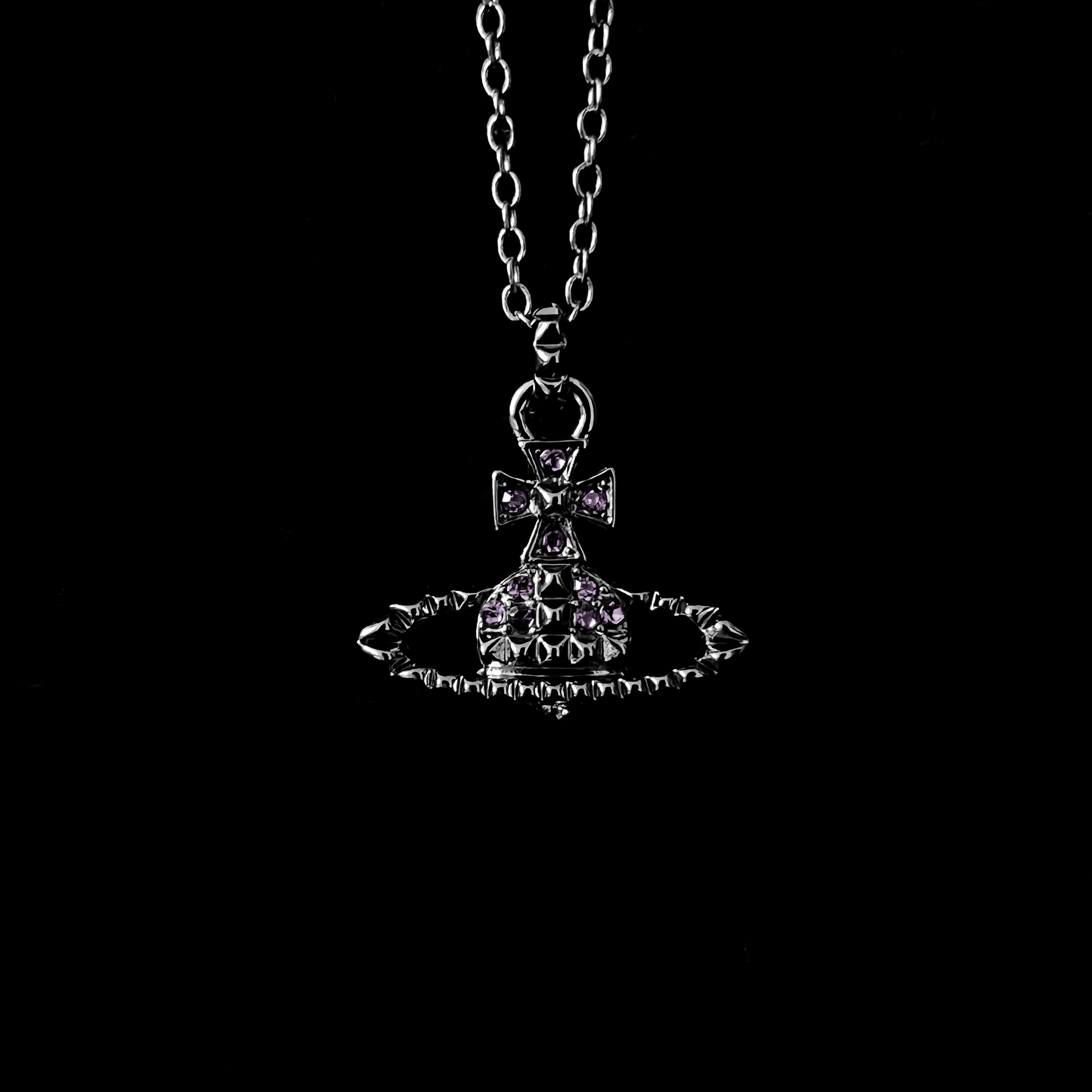 Vivienne Westwood – BYBU