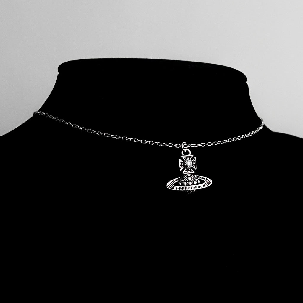 Collar VW retro