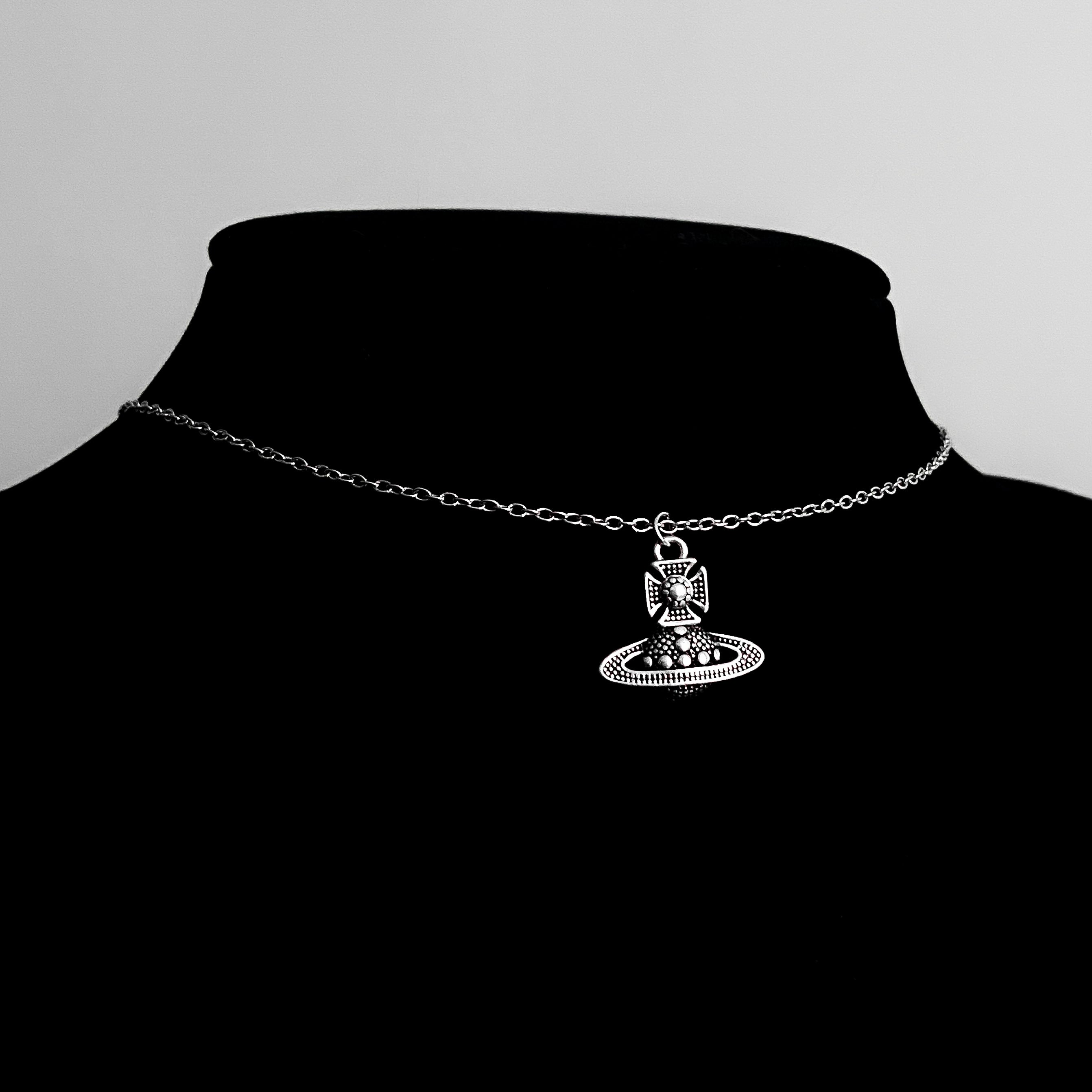Collar VW retro