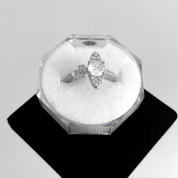 Anillo VW corona