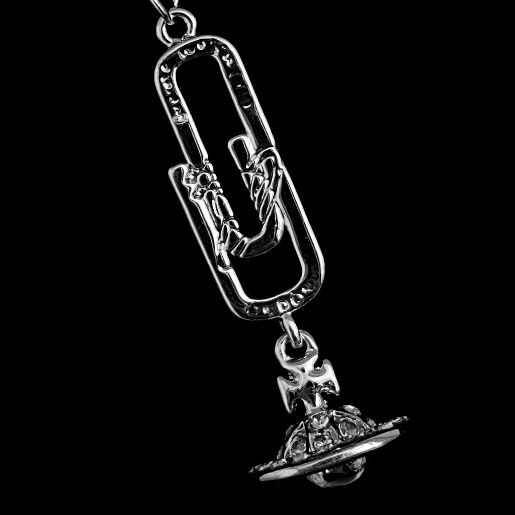 Collar VW clip